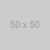 crafto-50x50-ph